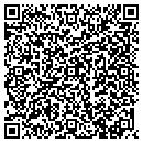 QR code with Hit Catcher Web Hosting contacts