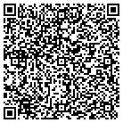 QR code with Tufts Univ Health Sci Library contacts