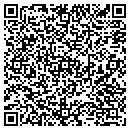 QR code with Mark Fore & Strike contacts