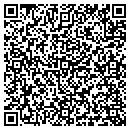 QR code with Capeway Florists contacts