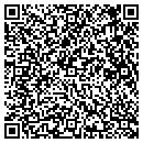 QR code with Enterprise Rent-A-Car contacts