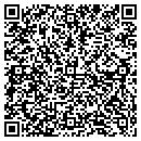QR code with Andover Tailoring contacts