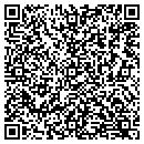 QR code with Power Object Group Inc contacts