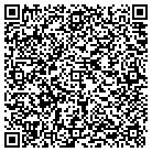 QR code with Di Donato General Contracting contacts