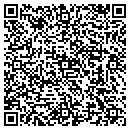 QR code with Merrigan & Merrigan contacts