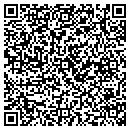 QR code with Wayside Inn contacts