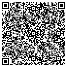 QR code with Sandwich Ship Supply Inc contacts