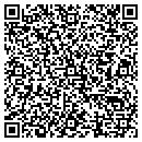 QR code with A Plus Storage Corp contacts