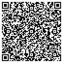 QR code with Mc Hale & Co contacts