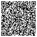 QR code with Optical Delusion contacts