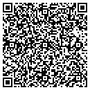 QR code with Charlton Fence contacts