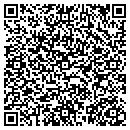 QR code with Salon At Wilson's contacts
