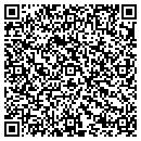 QR code with Building Inspection contacts