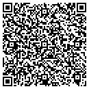 QR code with Muscle Mind & Spirit contacts