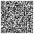 QR code with Pickers Paradise contacts