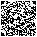 QR code with Joseph Baskowski contacts