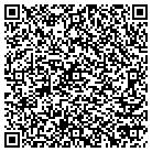 QR code with First Financial Resources contacts