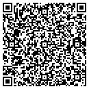 QR code with Gates Group contacts