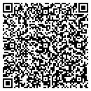 QR code with Roast Beef Roundup contacts