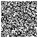 QR code with St Paul's Rectory contacts
