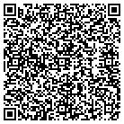QR code with Mercury Temporary Service contacts