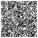 QR code with Bob's Auto Service contacts