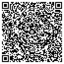 QR code with In Focus Imaging contacts