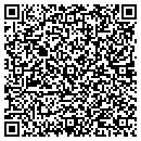 QR code with Bay State Liquors contacts