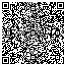 QR code with Nipmuc Liquors contacts