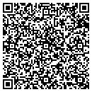 QR code with Glanz Properties contacts