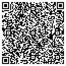 QR code with Netopia Inc contacts