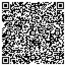 QR code with Anthony Valiantis Hair Salon contacts