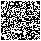 QR code with Pierre A Belhumeur Aia Arch contacts