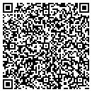 QR code with Tasc Force contacts