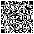 QR code with Leos Auto Repair contacts