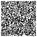 QR code with Narrowland Arts contacts