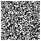 QR code with Maxwell Brooks Assoc contacts