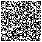 QR code with Farrelly Hammer & Smith contacts