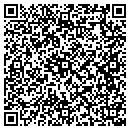 QR code with Trans Beer & Wine contacts