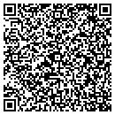 QR code with Classy Sisters Wigs contacts