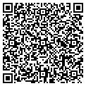 QR code with Jeffrey H Lockhart contacts