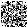 QR code with Jerry Bluhm contacts