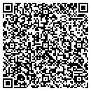 QR code with Precision Elastomers contacts