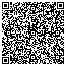 QR code with Charles Realty contacts
