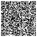QR code with 10 Perfect Nails contacts