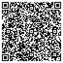QR code with Event Mailing Service contacts