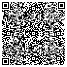 QR code with Sherwin-Williams Paints contacts