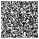 QR code with Medford West Open Studios contacts