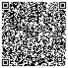 QR code with Bill Cable Work Tech Service contacts