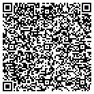 QR code with Professional Services Instltn contacts